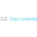 Cisco Umbrella DNS Advantage - License - 1 License