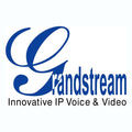 Grandstream GRP_WM_S Mounting Bracket for IP Phone