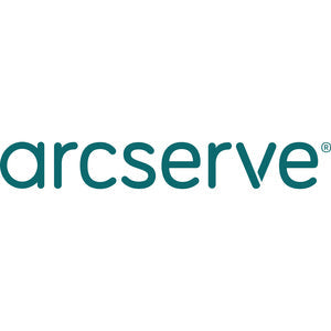 Arcserve ShadowXafe Archival Point on Cloud - Service