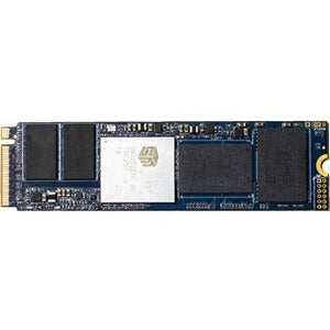 VisionTek PRO XPN 1 TB Solid State Drive - M.2 Internal - PCI Express NVMe (PCI Express NVMe 3.0 x4)