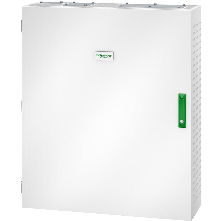 Schneider Electric Galaxy VS Bypass Panel