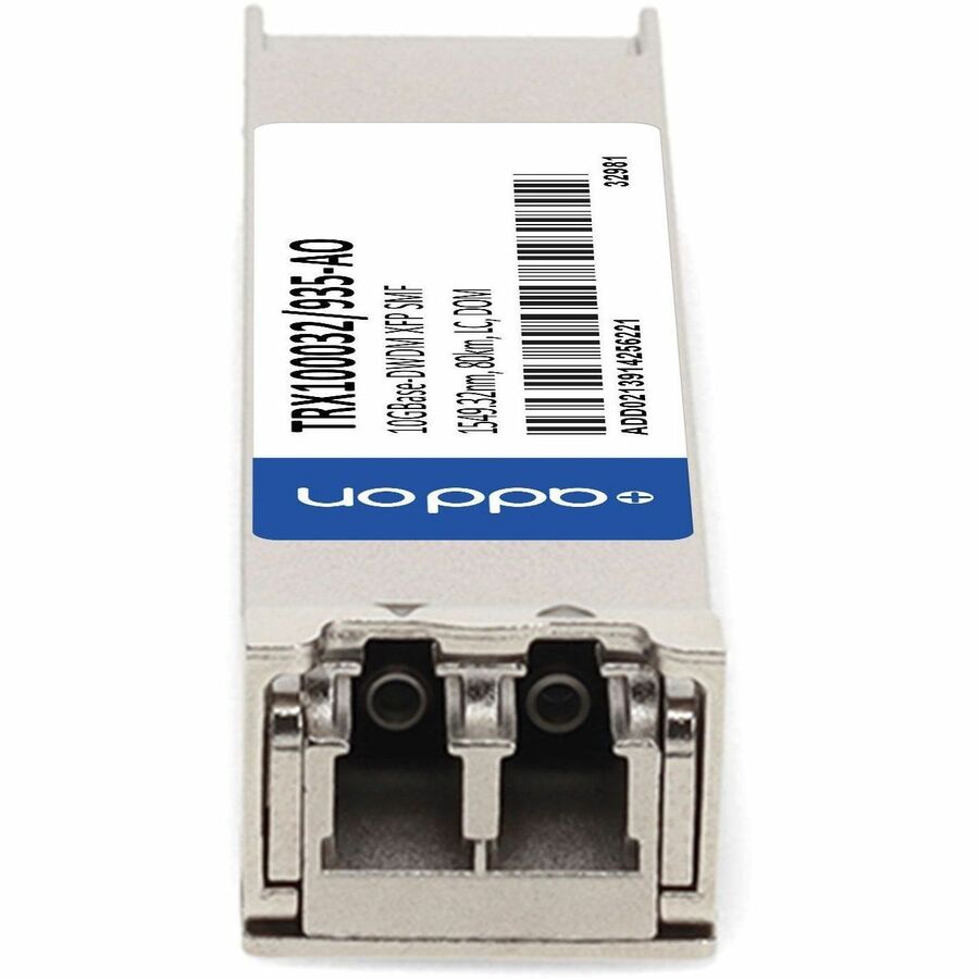 ADDON INFINERA TRX100032/935 COMP