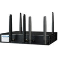 Advantech FWA-1012VC-8CA1S Network Appliance