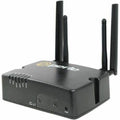 PERLE IRG5521 LTE-A 300MBPS ROUTER