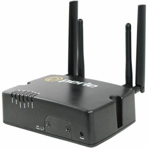 PERLE IRG5521 LTE-A 300MBPS ROUTER