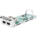 Meraki Expansion Module, 40 Gigabit Ethernet, 40GBase-X