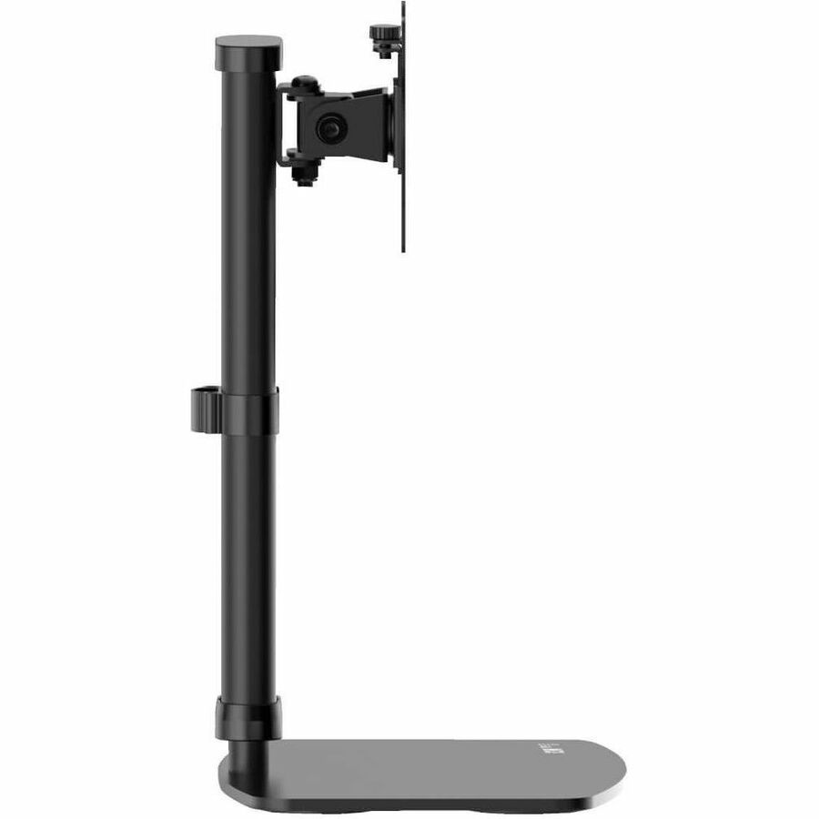 Eaton Tripp Lite Series Single-Display Monitor Stand - Height Adjustable, 17" to 27" Monitors