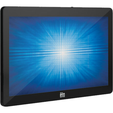 ELO ELOPOS 15IN NO OS COREI3 4GB