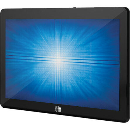 ELO ELOPOS 15IN NO OS COREI3 4GB