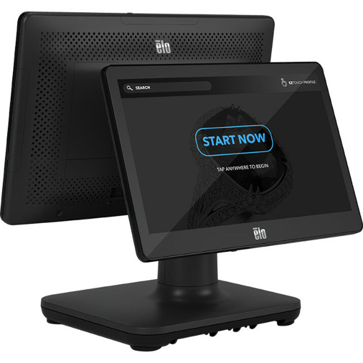 ELO ELOPOS 15IN NO OS COREI3 4GB