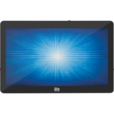 ELO ELOPOS 15IN NO OS COREI3 4GB