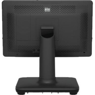 ELO ELOPOS 15IN WIN10 COREI3 8GB