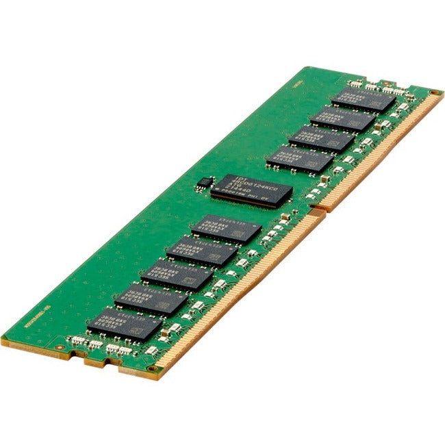 Hewlett HPE SmartMemory 32GB DDR4 SDRAM Memory Module