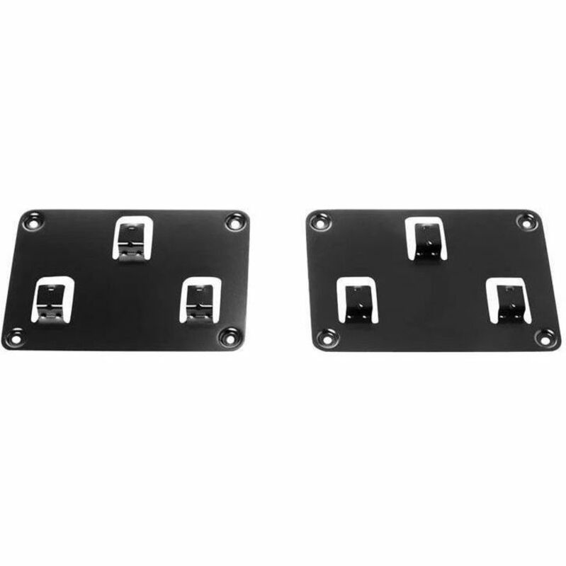 Lenovo Mounting Bracket for Video Conferencing System, Camera, Speaker, Hub, Cable