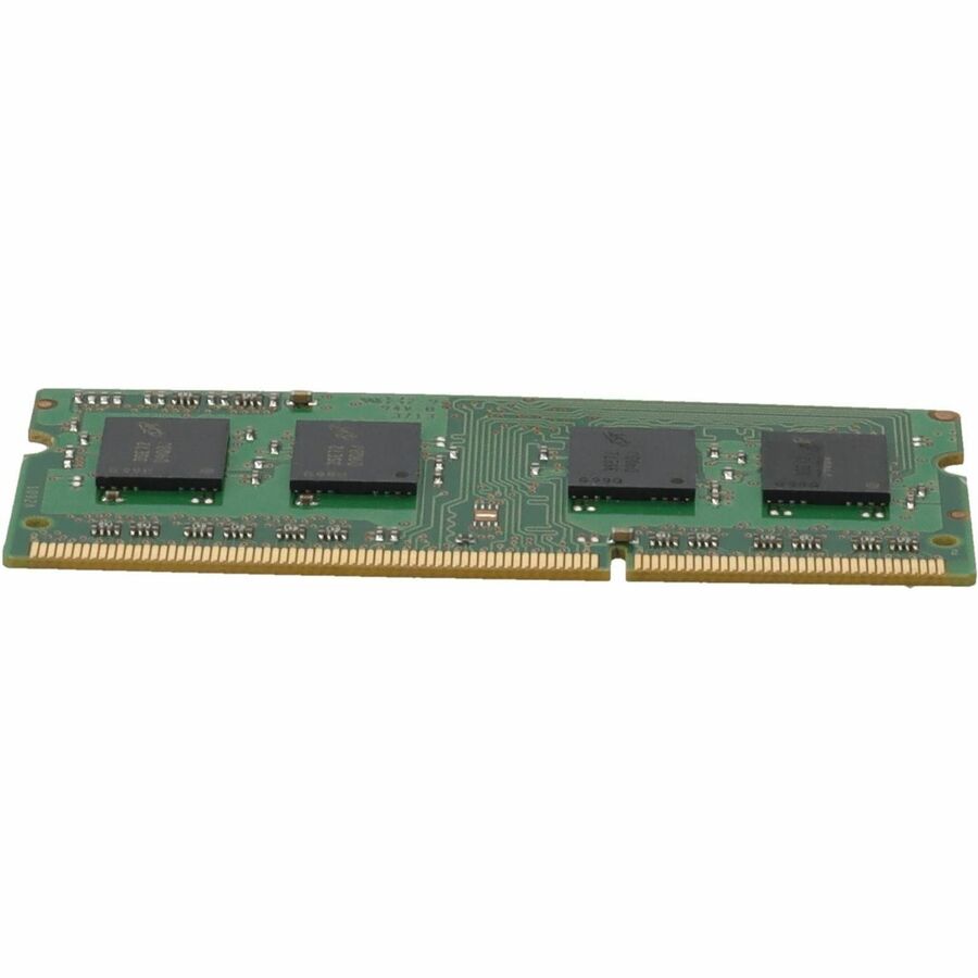 ADDON SERVER MEMORY MODULE