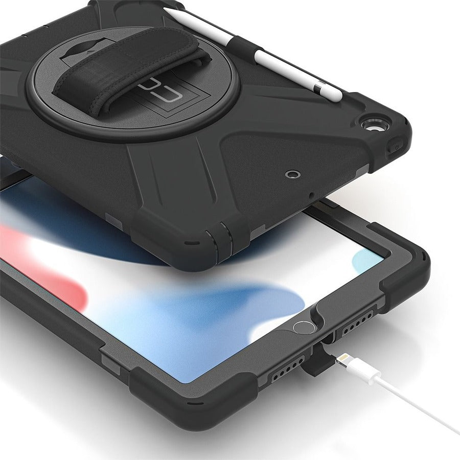 CODi Rugged iPad Mini 4 and iPad Mini 5 Case