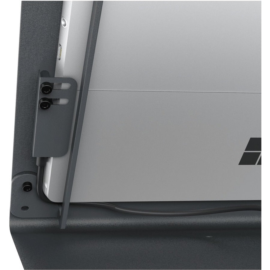 Kensington WindFall Stand for Surface Go