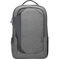 Lenovo Carrying Case (Backpack) for 17" Notebook - Charcoal Gray