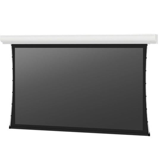 Contour TNSD 189D PRLX STR 1.0