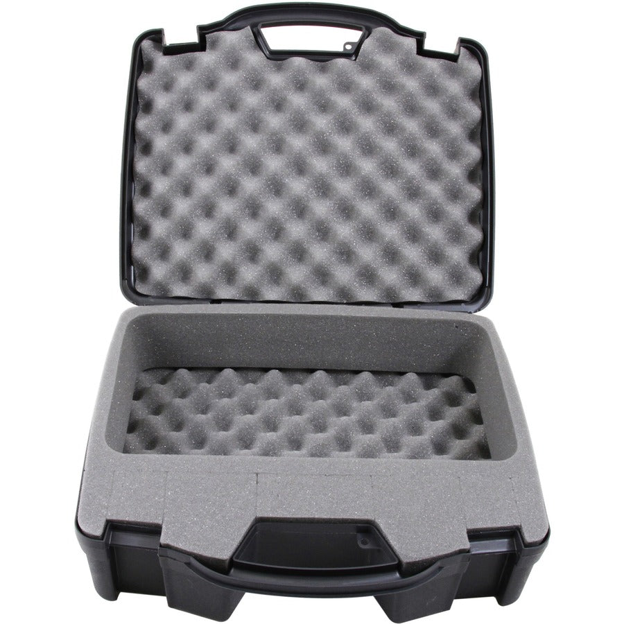 CASEMATIX Storage Case, SDO16-HP250