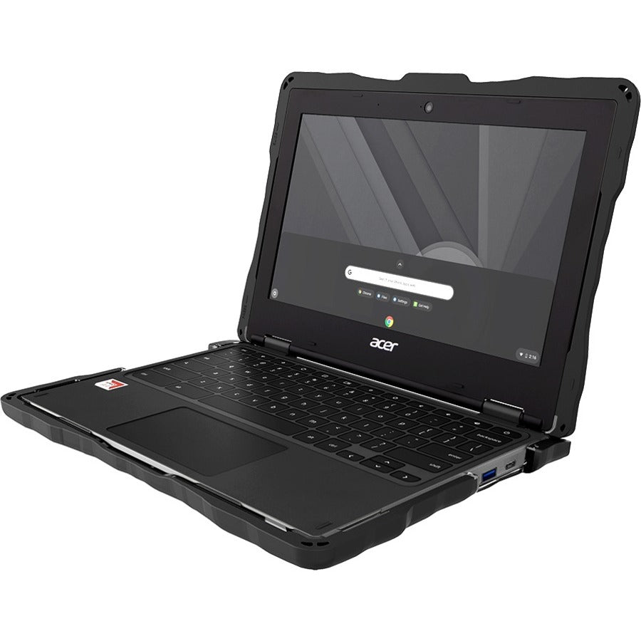 Gumdrop DropTech for Acer Chromebook 311/C721