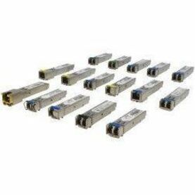 COMNET SINGLE MODE 10GB 1330NM 40KM Copper SFP Module