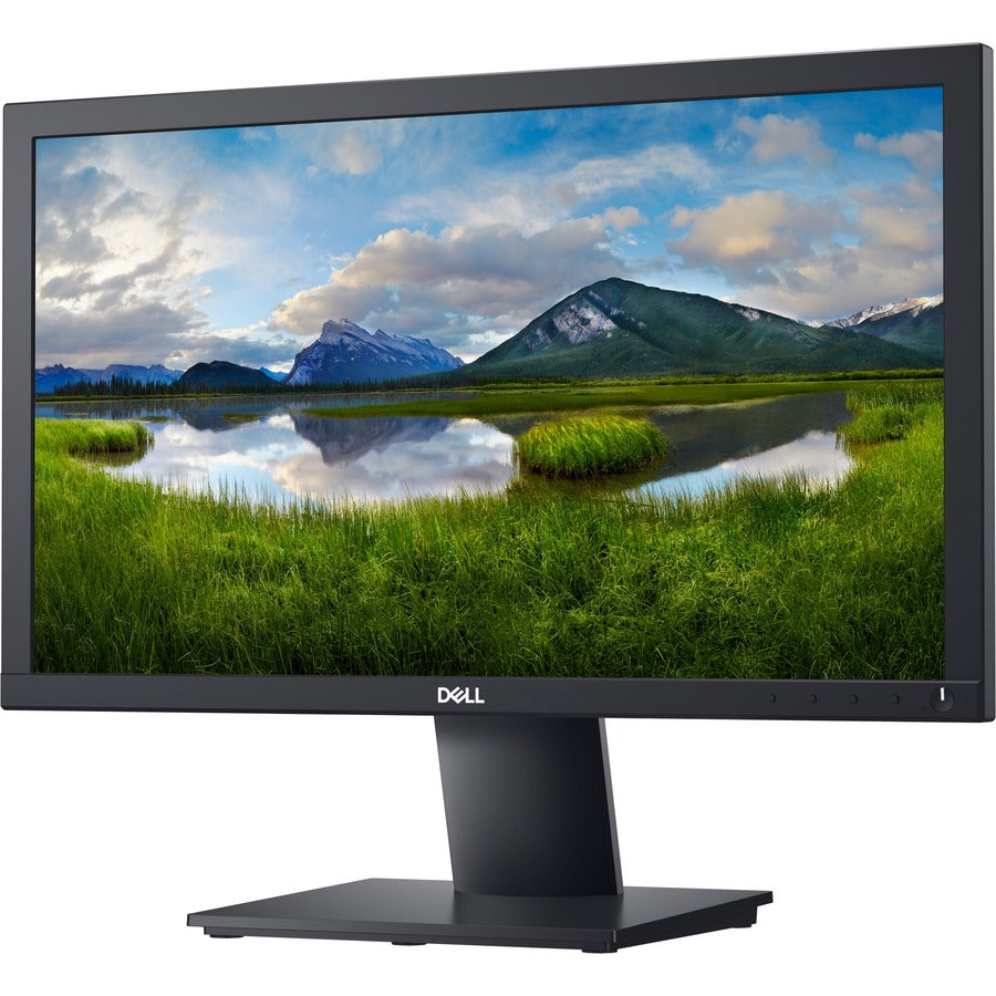 Dell E2020H 20" Class LCD Monitor - 16:9