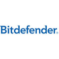 Softwin BitDefender GravityZone Business Security - Subscription License Renewal - 1 Device - 1 Year
