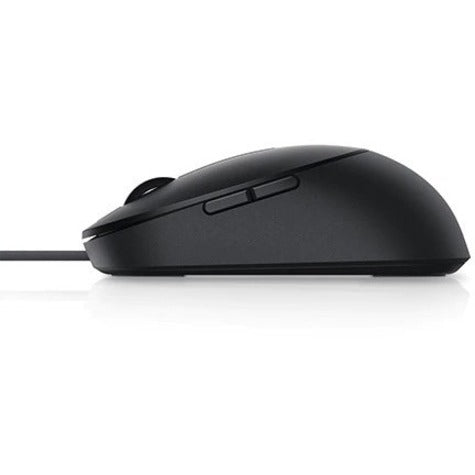 Dell MS3220 LASER WIRED MOUSE BLACK