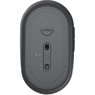 Dell Pro Wireless Mouse - MS5120W - Titan Gray