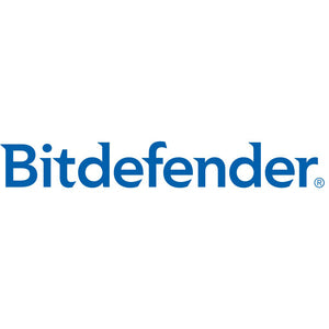 Softwin BitDefender GravityZone Security for Exchange Servers - License - 1 Year