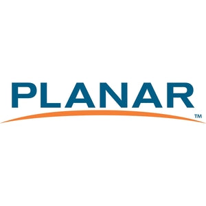 Leyard Planar Assisted Installation Service - Service