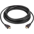 ATEN VanCryst 5 m High Speed HDMI Cable with Ethernet