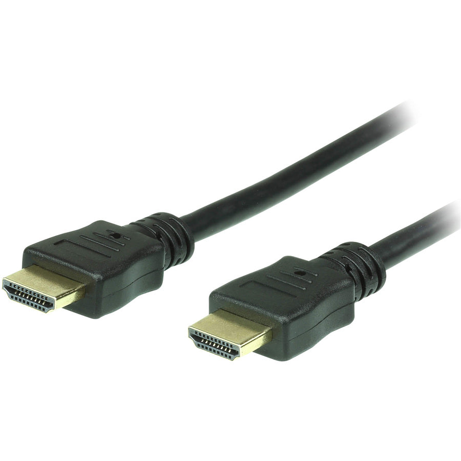 ATEN VanCryst 5 m High Speed HDMI Cable with Ethernet