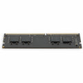 AddOn 8GB DDR4 SDRAM Memory Module