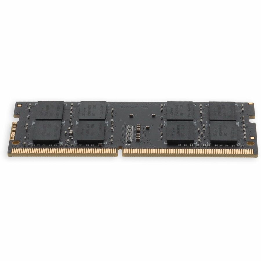AddOn 32GB (2 x 16GB) DDR4 SDRAM Memory Kit