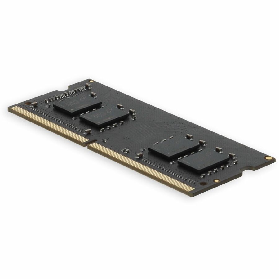 AddOn 8GB DDR4 SDRAM Memory Module