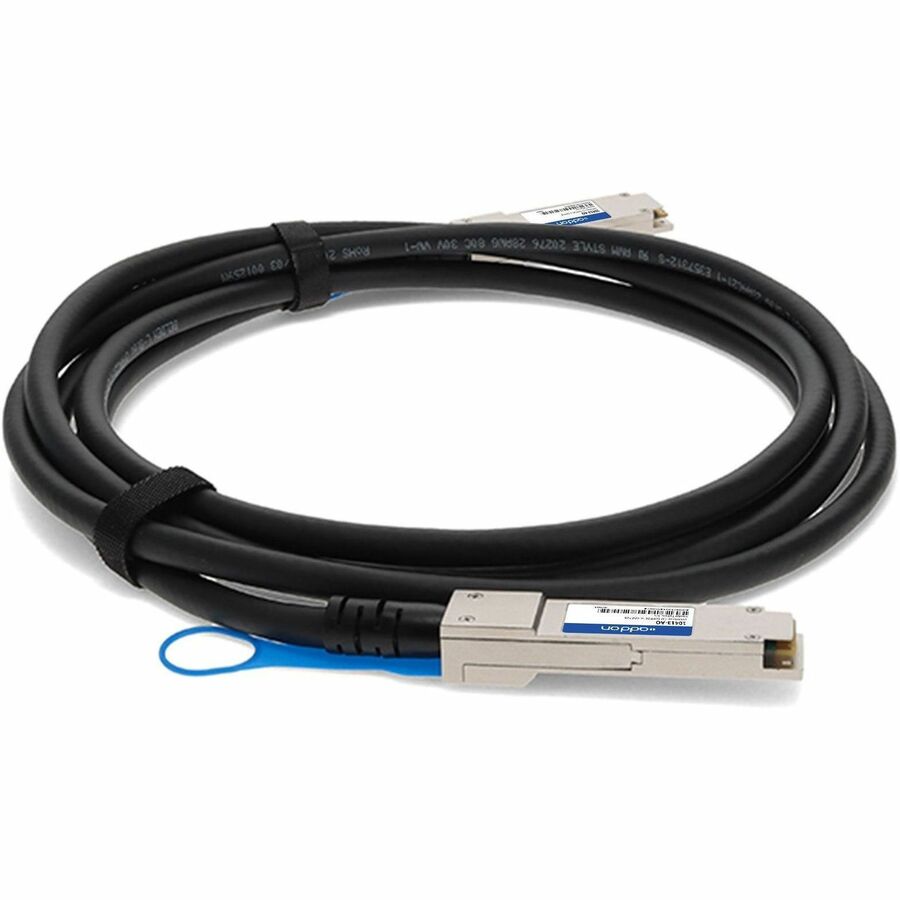 AddOn Twinaxial Network Cable