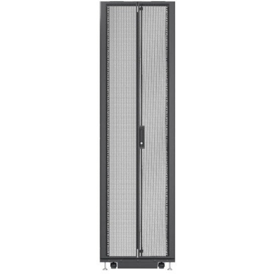 VERTIV-RACKS Vertiv VR Rack - 45U Server Rack Enclosure| 600x1200mm| 19-inch Cabinet (VR3305)
