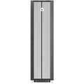 VERTIV-RACKS Vertiv VR Rack - 45U Server Rack Enclosure| 600x1200mm| 19-inch Cabinet (VR3305)