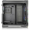 Thermaltake View 51 Tempered Glass ARGB Edition