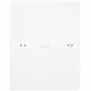 Cisco Mounting Adapter for Wireless Access Point