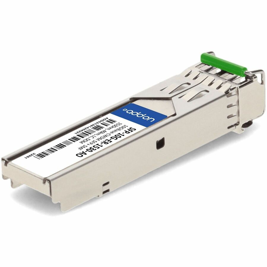 ADDON CISCO SFP-10G-ER-1530 COMP XCVR