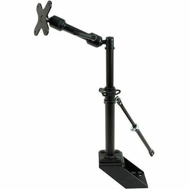 Gamber-Johnson Mounting Adapter for Tablet