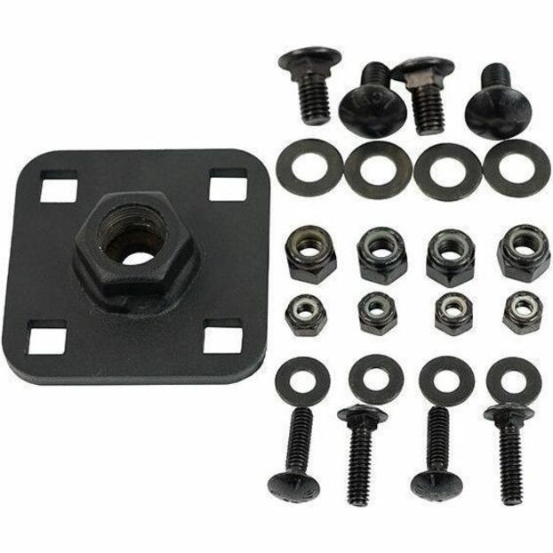 Gamber-Johnson Mounting Adapter for Tablet