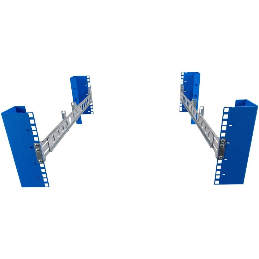 Rack Solutions 2U Cobra 125-A Rail for Dell