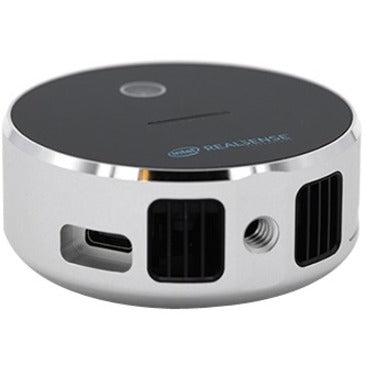 Intel RealSense LiDAR Camera L515 - 1 Pack