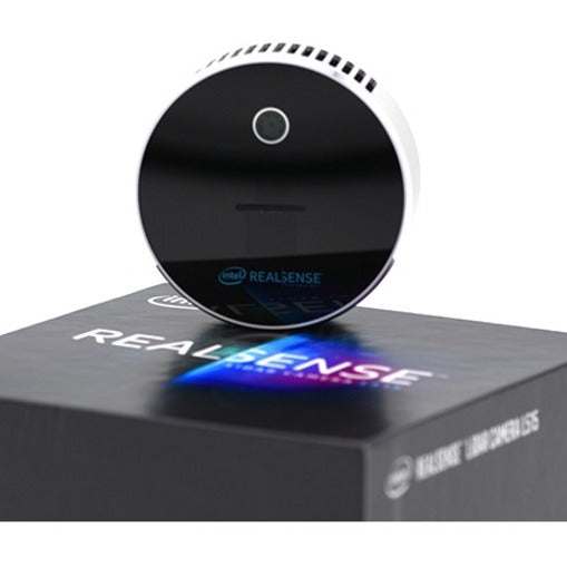 Intel RealSense LiDAR Camera L515 - 1 Pack