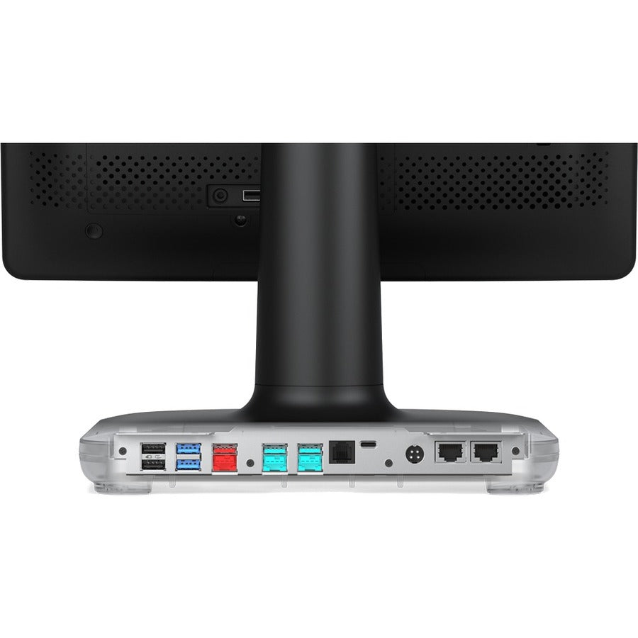 ELO ELOPOS 15IN 4:3 W10 CORE I3 4GB