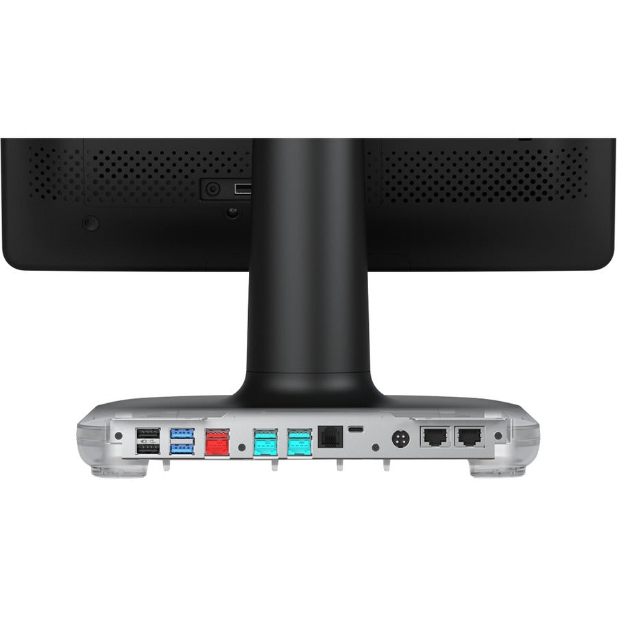 ELO ELOPOS 15IN 4:3 W10 CORE I5 8GB